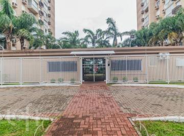 https:__pui.loft.com.br_listings_c4860861-bc4c-447f-b3ba-ddd167ccf765_photos_2dbf14e9?preset=desktop · Apartamento à venda em Sarandi com 84 m², 3 quartos, 1 suíte, 1 vaga