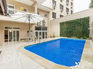 https:__pui.loft.com.br_listings_ecdd813d-f779-4428-8354-3374be7a2199_photos_b47935a2?preset=desktop · Casa à venda em Jardim Itu-Sabará com 370 m², 4 quartos, 3 suítes, 3 vagas