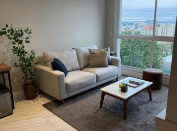 https:__pui.loft.com.br_listings_7e741a56-bfd8-4786-bf14-14ac253d6de7_photos_1b1c800c?preset=desktop · Apartamento à venda em Petrópolis com 45 m², 1 quarto, 1 suíte, 1 vaga