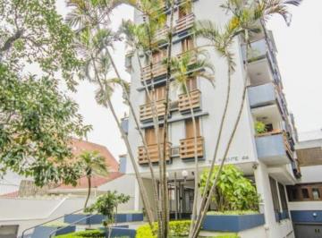 https:__pui.loft.com.br_listings_e2945d97-80c6-4592-bebd-4d12059f0f0e_photos_c21fcc53?preset=desktop · Apartamento à venda em Independência com 70 m², 3 quartos, 1 suíte, 1 vaga