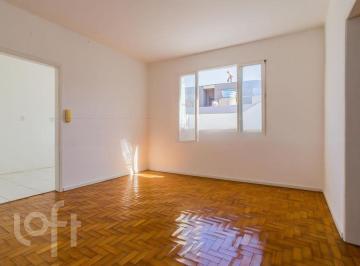 https:__pui.loft.com.br_listings_617f931f-afd2-454e-af11-44c982d9985b_photos_1a6ed926?preset=desktop · Apartamento à venda em Azenha com 127 m², 3 quartos