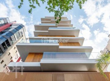 https:__pui.loft.com.br_listings_8c986aa4-528e-463a-b1da-390c2b954848_photos_1a59cf5f?preset=desktop · Apartamento à venda em Higienópolis com 101 m², 3 quartos, 1 suíte, 2 vagas