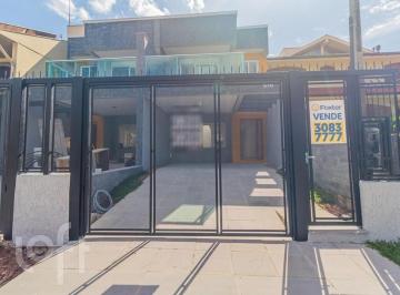 https:__pui.loft.com.br_listings_c71574cb-63a3-4ca8-9d88-29ab547a027f_photos_beaa6d3a?preset=desktop · Casa à venda em Chácara das Pedras com 144 m², 3 quartos, 3 suítes, 2 vagas