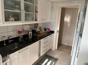 https:__pui.loft.com.br_listings_8327f0d0-d2cd-4a9b-8699-6979618df3c2_photos_e7c494c9?preset=desktop · Apartamento à venda em São Geraldo com 79 m², 2 quartos, 1 suíte, 2 vagas