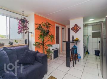 https:__pui.loft.com.br_listings_b4a13dc0-f400-43cf-80b8-546289a8921d_photos_9b646e15?preset=desktop · Apartamento à venda em Campo Novo com 39 m², 2 quartos, 1 vaga