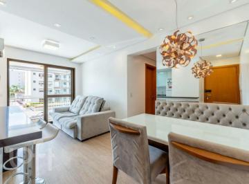 https:__pui.loft.com.br_listings_a9b9f9d5-6046-4eda-bacf-731909e85d13_photos_299b9b14?preset=desktop · Apartamento à venda em Passo D'areia com 62 m², 2 quartos, 1 suíte, 1 vaga