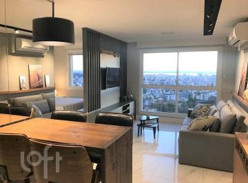 https:__pui.loft.com.br_listings_e8854a56-9fcc-462f-bb2b-7a0ac0b4e82d_photos_6880936e?preset=desktop · Apartamento à venda em Petrópolis com 45 m², 1 quarto, 1 vaga