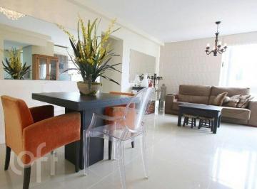 https:__pui.loft.com.br_listings_2bce541b-dcae-4e39-87e8-974e1cce8051_photos_67ce8da5?preset=desktop · Apartamento à venda em Santa Tereza com 79 m², 3 quartos, 1 suíte, 2 vagas