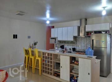 https:__pui.loft.com.br_listings_54cbe4ce-d9d9-4fd0-8af7-21072706bd49_photos_696e318b?preset=desktop · Casa à venda em Santana com 250 m², 3 quartos, 1 suíte, 4 vagas