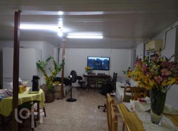 https:__pui.loft.com.br_listings_399bbbfe-b0ca-4c80-b3dd-4f8e6708acc6_photos_19cadea1?preset=desktop · Apartamento à venda em Sarandi com 67 m², 3 quartos, 1 vaga