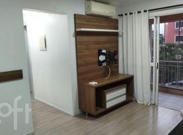 https:__pui.loft.com.br_listings_98fbab4b-2fa4-437f-ab57-9a48e4787ec6_photos_a0ed61c5?preset=desktop · Apartamento à venda em Sarandi com 61 m², 2 quartos, 1 suíte, 1 vaga