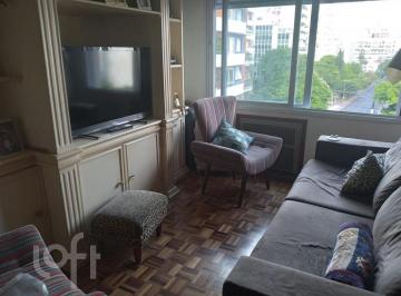 https:__pui.loft.com.br_listings_db7c4007-98a2-4aac-8cc4-4ac95a9f33ce_photos_b23f6ca7?preset=desktop · Apartamento à venda em Moinhos de Vento com 108 m², 3 quartos, 1 vaga