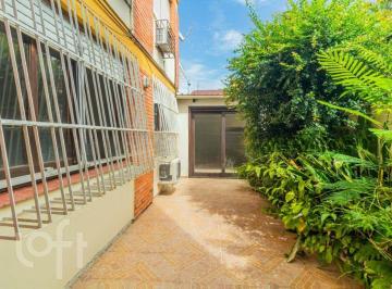 https:__pui.loft.com.br_listings_25b5e820-6acf-407f-ab2c-5997d2704c12_photos_cccd0a2a?preset=desktop · Apartamento à venda em Jardim Itu-Sabará com 88 m², 3 quartos, 1 suíte, 3 vagas