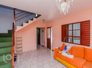 https:__pui.loft.com.br_listings_fd4f4977-a272-49cc-8efb-3be371ea71ff_photos_055bc505?preset=desktop · Casa à venda em Partenon com 126 m², 4 quartos, 2 vagas