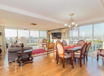 https:__pui.loft.com.br_listings_2b6e1426-5b6d-44fe-8bdf-868a8ac7ed51_photos_34759eeb?preset=desktop · Apartamento à venda em Camaquã com 171 m², 3 quartos, 3 suítes, 3 vagas