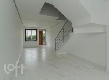 https:__pui.loft.com.br_listings_f9d2a390-be35-46ad-9455-810edcb98d41_photos_8722c07b?preset=desktop · Casa à venda em Hipica com 88 m², 2 quartos, 2 suítes, 2 vagas