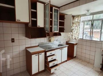 https:__pui.loft.com.br_listings_ac195078-f27a-4d51-91b8-b2471050f14e_photos_96103086?preset=desktop · Apartamento à venda em Tristeza com 59 m², 2 quartos, 1 vaga