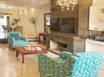 https:__pui.loft.com.br_listings_39782540-9d89-4cb9-9098-a06be152f4e3_photos_1286ac13?preset=desktop · Casa à venda em Hipica com 174 m², 3 quartos, 1 suíte, 3 vagas
