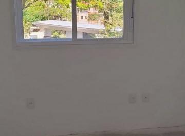 https:__pui.loft.com.br_listings_04be43f5-f374-4288-826f-b2748ce33543_photos_bed68a5e?preset=desktop · Apartamento à venda em Vila Nova com 53 m², 3 quartos, 1 suíte, 1 vaga