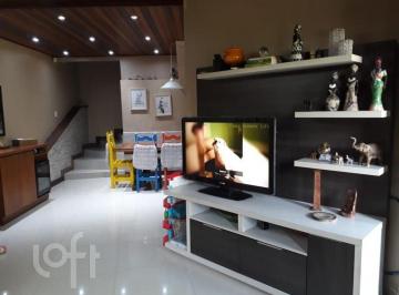 https:__pui.loft.com.br_listings_39fef224-70ee-4289-ba3d-02ddbef6fa23_photos_4877173c?preset=desktop · Casa à venda em Cascata com 250 m², 4 quartos, 4 vagas