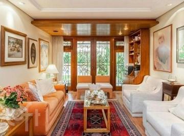 https:__pui.loft.com.br_listings_8765c45c-df09-4638-ab3c-dd9cd9057a75_photos_cad95c9d?preset=desktop · Casa à venda em Chácara das Pedras com 400 m², 3 quartos, 1 suíte, 4 vagas