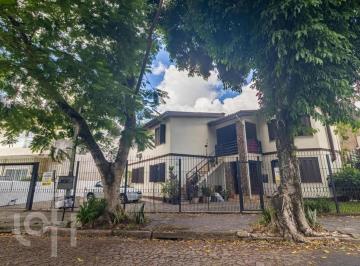 https:__pui.loft.com.br_listings_ea739b70-7bd3-4f2c-96f4-0bd052b20896_photos_69f6e598?preset=desktop · Casa à venda em Jardim Itu-Sabará com 244 m², 5 quartos, 1 suíte, 4 vagas
