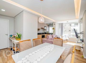 https:__pui.loft.com.br_listings_a5317149-b578-436d-b8a5-e5f950e9c576_photos_b5583f40?preset=desktop · Apartamento à venda em Humaitá com 65 m², 3 quartos, 1 suíte, 1 vaga