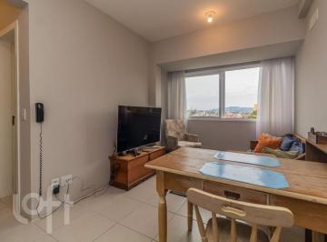 https:__pui.loft.com.br_listings_80965a86-b7c0-41a1-8573-459dff47f004_photos_afa724d3?preset=desktop · Apartamento à venda em Santo Antônio com 35 m², 1 quarto, 2 vagas