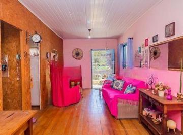 https:__pui.loft.com.br_listings_30d6ee8a-d11a-47a6-a37b-d5d60c0b41b7_photos_4104c019?preset=desktop · Casa à venda em Santo Antônio com 96 m², 5 quartos, 2 vagas