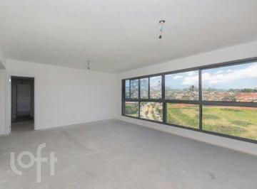 https:__pui.loft.com.br_listings_52f652c6-3363-4f8f-9ddc-5f476e4c9462_photos_39d84bae?preset=desktop · Apartamento à venda em Petrópolis com 98 m², 3 quartos, 1 suíte, 2 vagas