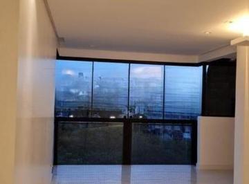 https:__pui.loft.com.br_listings_bdad8f8a-9ff6-4f7b-840b-1100a52a27e8_photos_c9f5fbaf?preset=desktop · Apartamento à venda em Azenha com 75 m², 2 quartos, 1 vaga