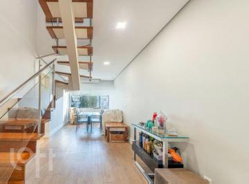 https:__pui.loft.com.br_listings_270c37e5-7f23-40ca-8a79-c44fde9d1766_photos_2d5d9338?preset=desktop · Apartamento à venda em Higienópolis com 150 m², 3 quartos, 1 vaga