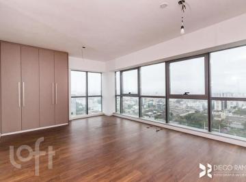 https:__pui.loft.com.br_listings_e1f74f81-3c4d-43ea-979f-352d708db0d6_photos_d89a1596?preset=desktop · Apartamento à venda em Praia de Belas com 46 m², 1 quarto, 1 suíte, 1 vaga