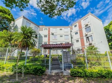 https:__pui.loft.com.br_listings_3e3868fb-606a-4276-9579-998266a2aa5d_photos_faa27598?preset=desktop · Apartamento à venda em Santa Tereza com 46 m², 2 quartos