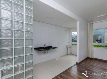 https:__pui.loft.com.br_listings_b1b41978-b097-4ec1-a0e7-75b0b6fbf5e0_photos_c80e5c3f?preset=desktop · Apartamento à venda em Mário Quintana com 41 m², 1 quarto, 1 vaga