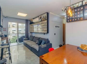 https:__pui.loft.com.br_listings_c38aa2c7-90e3-42ad-bb38-043116bba60d_photos_10c26083?preset=desktop · Apartamento à venda em Camaquã com 67 m², 3 quartos, 1 suíte, 2 vagas