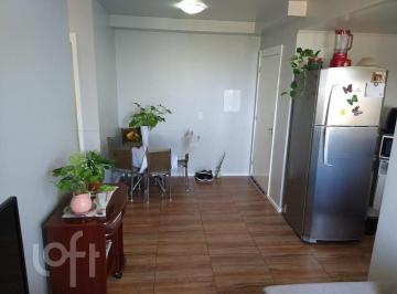 https:__pui.loft.com.br_listings_63be451c-e632-4761-ac2d-2b9665dd7992_photos_9d3a158e?preset=desktop · Apartamento à venda em Sarandi com 48 m², 2 quartos
