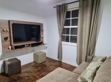 https:__pui.loft.com.br_listings_1c6faca2-3cae-482d-ad0e-eeab7985fc23_photos_e9a6e993?preset=desktop · Apartamento à venda em Centro com 82 m², 2 quartos