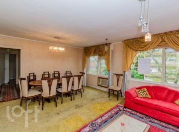 https:__pui.loft.com.br_listings_1d17dc60-3983-47cf-b459-b06c750bf3e6_photos_e2c8d291?preset=desktop · Apartamento à venda em Auxiliadora com 116 m², 3 quartos, 1 suíte, 2 vagas