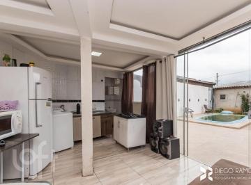 https:__pui.loft.com.br_listings_cabfa0a8-5105-411e-a0eb-11aa9b493d15_photos_5dc2b2f5?preset=desktop · Casa à venda em Mário Quintana com 80 m², 2 quartos, 2 vagas