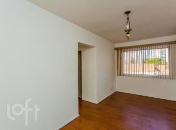 https:__pui.loft.com.br_listings_2eba6005-72a6-43a7-9cef-7993e2d341d0_photos_46e36fb4?preset=desktop · Apartamento à venda em Partenon com 58 m², 2 quartos