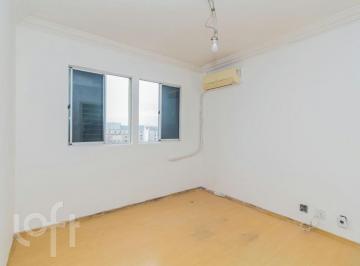 https:__pui.loft.com.br_listings_994a1fe1-51ea-4c1f-8e81-a01a4eae2932_photos_cf29fb81?preset=desktop · Apartamento à venda em Sarandi com 43 m², 2 quartos, 1 vaga