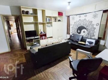 https:__pui.loft.com.br_listings_c6784bc1-f9b9-4641-8148-7034058bd08d_photos_e1ab114f?preset=desktop · Apartamento à venda em Petrópolis com 113 m², 3 quartos, 1 suíte, 1 vaga