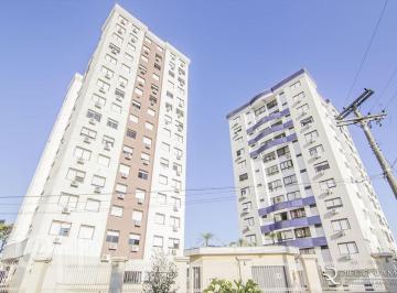 https:__pui.loft.com.br_listings_65c95853-1891-4100-8635-23c86841ee68_photos_68cb9034?preset=desktop · Apartamento à venda em Sarandi com 71 m², 2 quartos, 1 suíte, 1 vaga