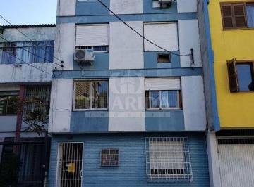 https:__pui.loft.com.br_listings_252ef46c-c0d8-4c91-aab7-17d92dea8901_photos_9f734d11?preset=desktop · Apartamento à venda em Santana com 45 m², 1 quarto, 1 suíte
