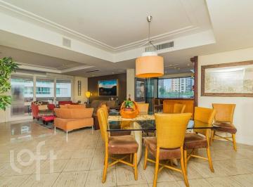 https:__pui.loft.com.br_listings_49b3bede-4407-4532-813c-649d8aaec7fd_photos_23ce5bf2?preset=desktop · Apartamento à venda em Petrópolis com 186 m², 3 quartos, 3 suítes, 3 vagas