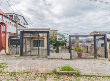 https:__pui.loft.com.br_listings_eb222417-5521-43a6-9c4c-066a60899c3d_photos_68fa74ee?preset=desktop · Casa à venda em Camaquã com 265 m², 3 quartos, 4 vagas