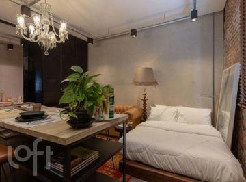 https:__pui.loft.com.br_listings_cb55f76d-4c58-4708-a26b-24c18affb5ef_photos_9db8d65c?preset=desktop · Apartamento à venda em Floresta com 21 m², 1 quarto