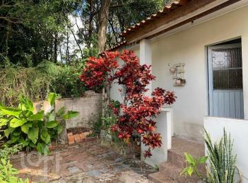 https:__pui.loft.com.br_listings_f207fcf3-3016-4114-ba58-51b27bbb49e3_photos_b7bc73e7?preset=desktop · Casa à venda em Bom Jesus com 80 m², 2 quartos, 2 vagas