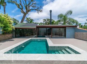 https:__pui.loft.com.br_listings_154affb1-ad3a-4a66-8b04-96486d5c7bca_photos_bdae0e1e?preset=desktop · Casa à venda em Ipanema com 279 m², 4 quartos, 1 suíte, 5 vagas